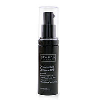 Revision Skincare