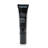 Revision Skincare
