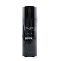 Revision Skincare