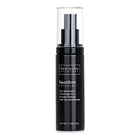 Revision Skincare