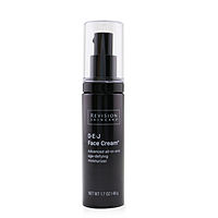 Revision Skincare