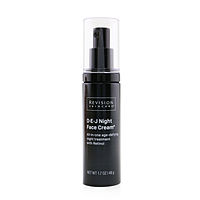 Revision Skincare