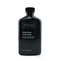Revision Skincare