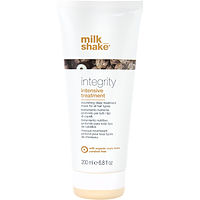 Milk Shake