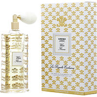 Creed White Flowers