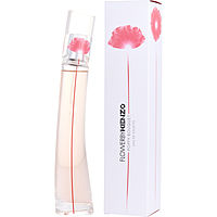 Kenzo Flower Poppy Bouquet