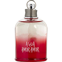 Agua De Amor Amor
