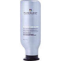 Pureology
