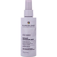 Pureology