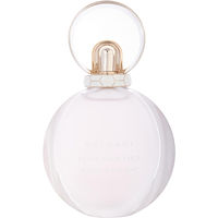 Bvlgari Rose Goldea Blossom Delight