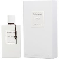 Oud Blanc Van Cleef & Arpels