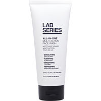 Lab Series