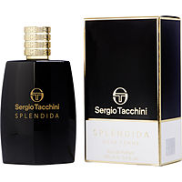 Sergio Tacchini Splendida