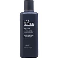 Lab Series