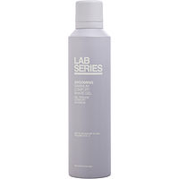Lab Series