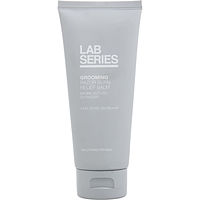Lab Series