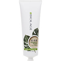 Biolage