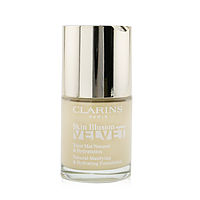 Clarins
