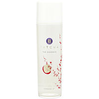 Tatcha