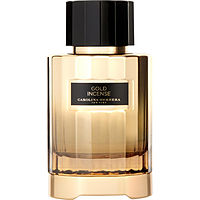 Carolina Herrera Gold Incense