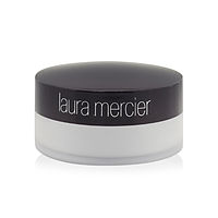 Laura Mercier