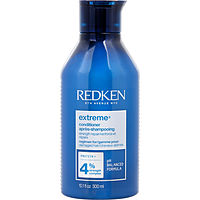 Redken