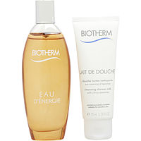 Biotherm Eau d'Energie