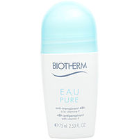 Biotherm Eau Pure