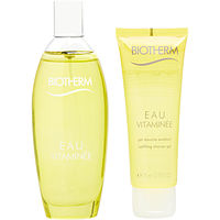 Biotherm Eau Vitaminee