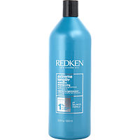Redken
