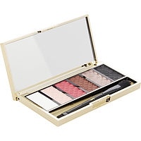 Yves Saint Laurent