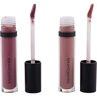 Bareminerals