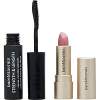 Bareminerals