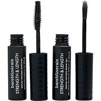 Bareminerals