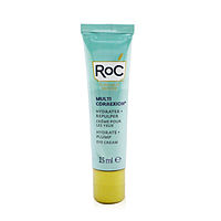 Roc