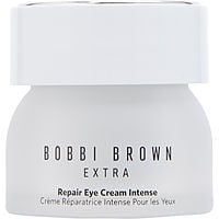 Bobbi Brown