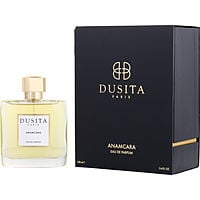 Dusita Anamcara