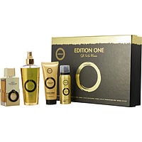 Armaf Edition One