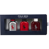 Ralph Lauren Variety