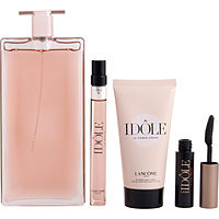 Lancome Idole