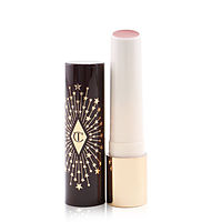 Charlotte Tilbury