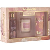 Aeropostale Sweet Dream