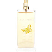 Hanae Mori