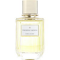 Estee Lauder Paradise Moon