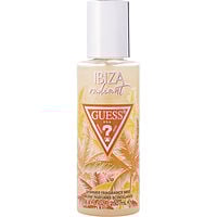 Guess Ibiza Radiant