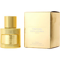 Tom Ford Costa Azzurra