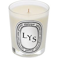 Diptyque Lys