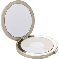 Stila