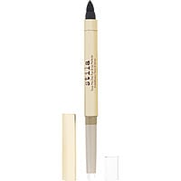 Stila