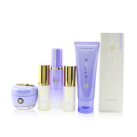 Tatcha